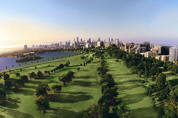 11 Best Melbourne Golf Courses Man of Many 11 Best Melbourne Golf Courses Man of Many