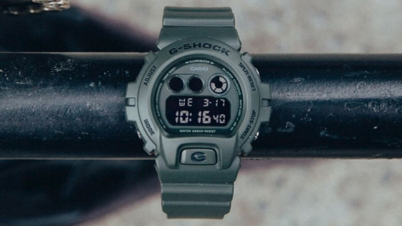 g shock nigel sylvester