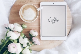 mother day gift guide 2018