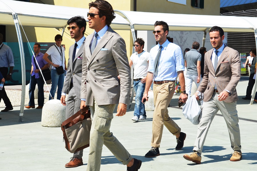 Different Types Of Athletic Wear For Men Diplomu Site