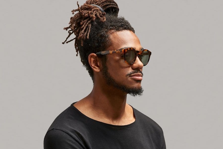 Top 10 sunglasses for on sale men