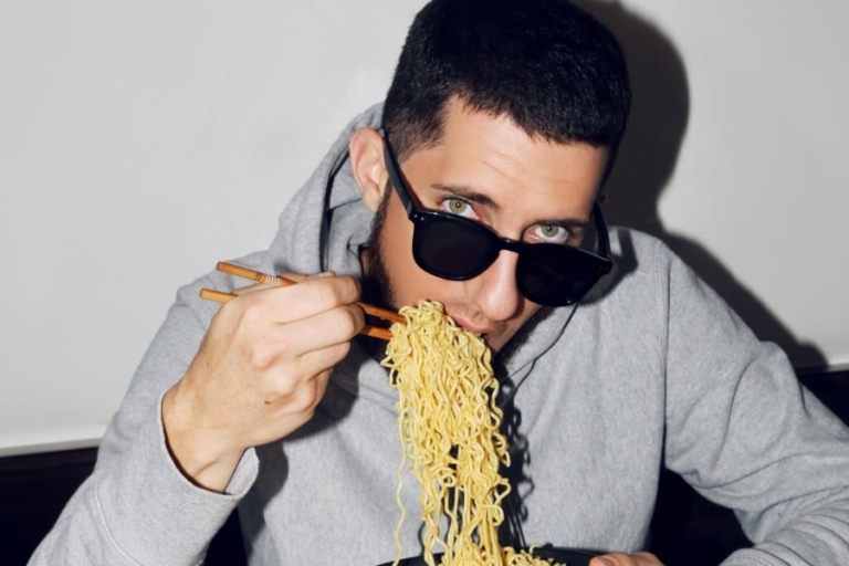 15 Best Australian Sunglasses Brands Man of Many