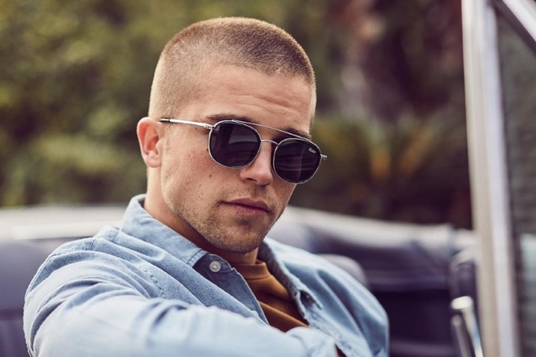 15 Best Australian Sunglasses Brands Man of Many