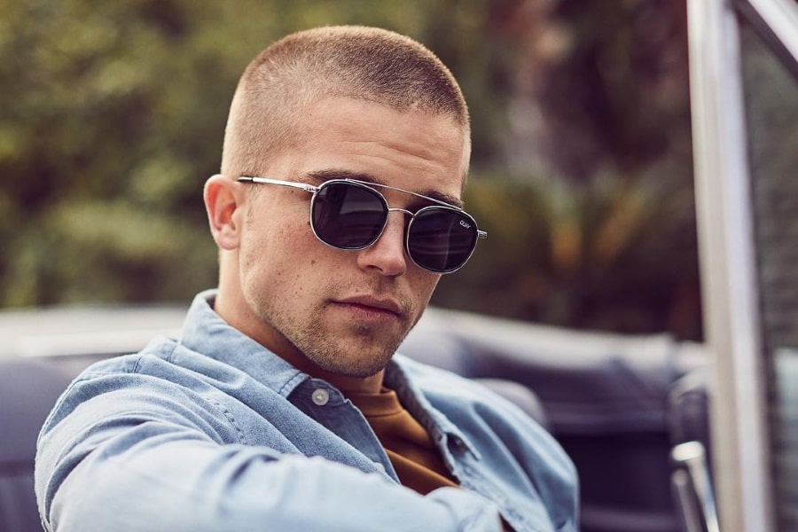 14 Best Australian Sunglasses Brands Man Of Many