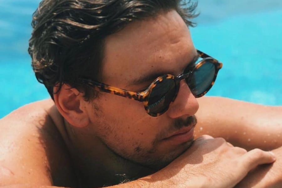 14 Best Australian Sunglasses Brands Man Of Many