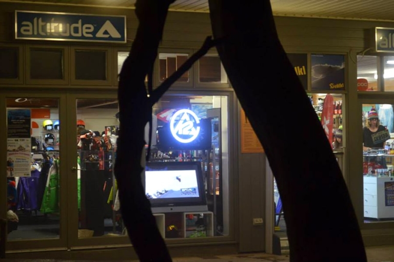 10 Best Ski and Snowboard Shops in Melbourne Man of Many