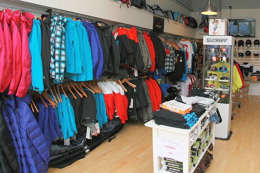 Snowboard shops Chennai - Sporting goods store ※2023 TOP 10※ near me