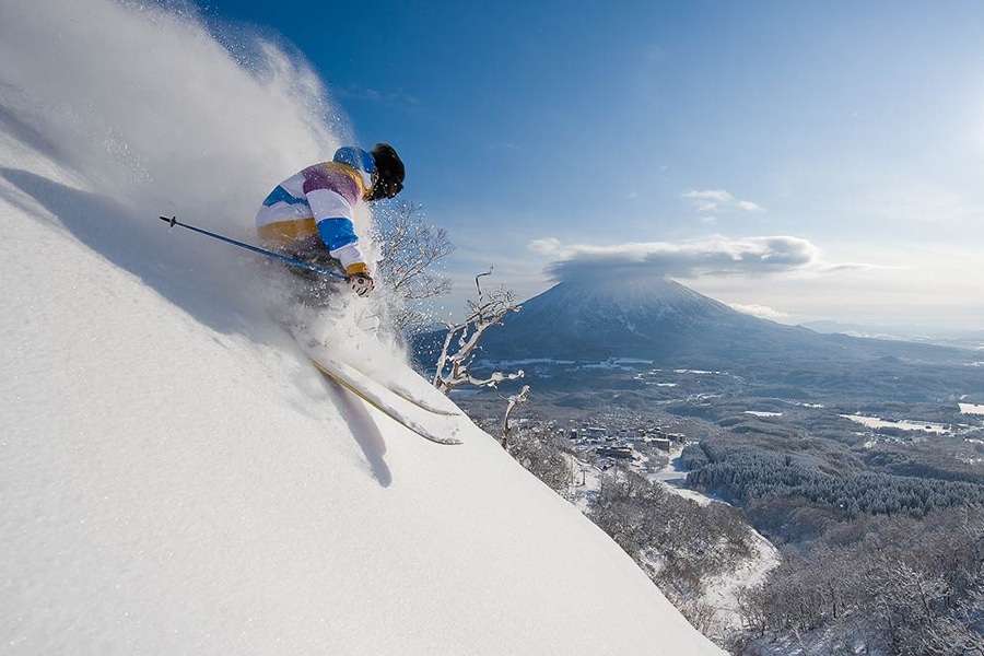 11 Best Ski and Snowboard Shops in Sydney Man of Many