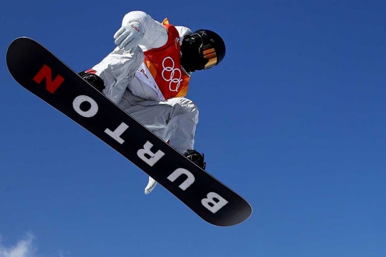 11 Best Ski and Snowboard Shops in Sydney Man of Many