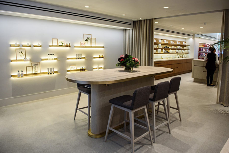 14 Best Day Spas in Adelaide Man of Many