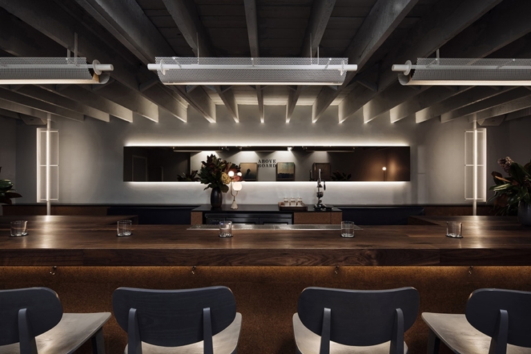 17 Best Hidden Bars in Melbourne Man of Many