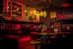 20 best hidden bars in melbourne