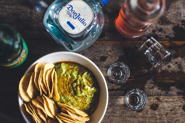 17 Best Hidden Bars in Melbourne Man of Many