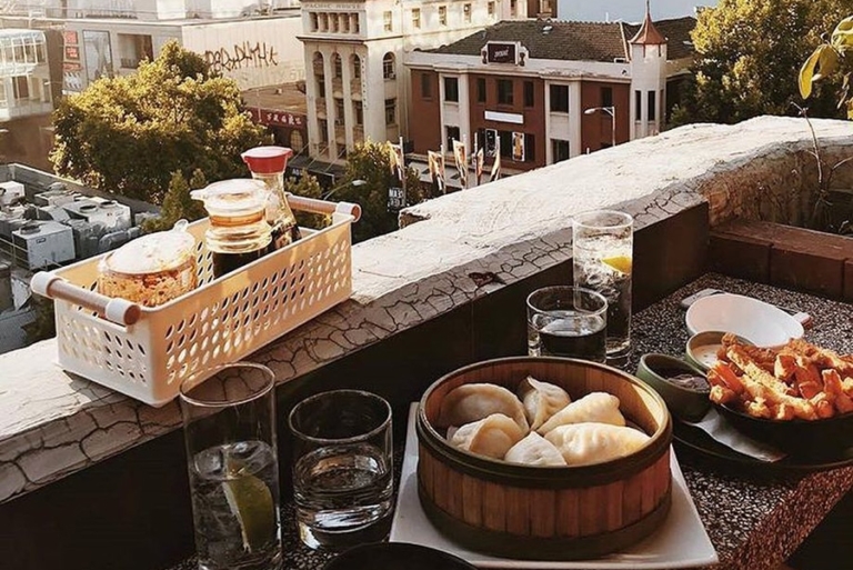 17 Best Hidden Bars in Melbourne Man of Many