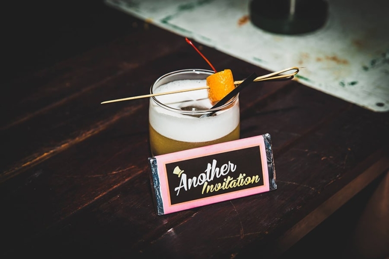 17 Best Hidden Bars in Melbourne Man of Many