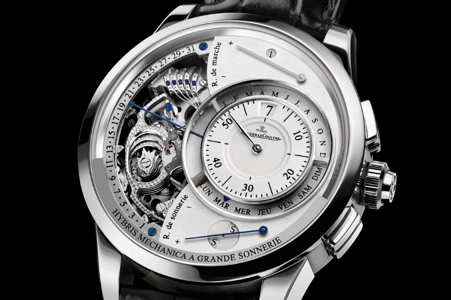 20 Most Expensive Watches in the World for Men