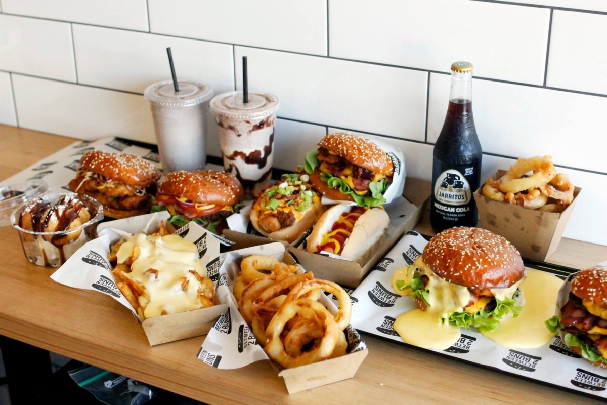 burger shop full version burger shop full version