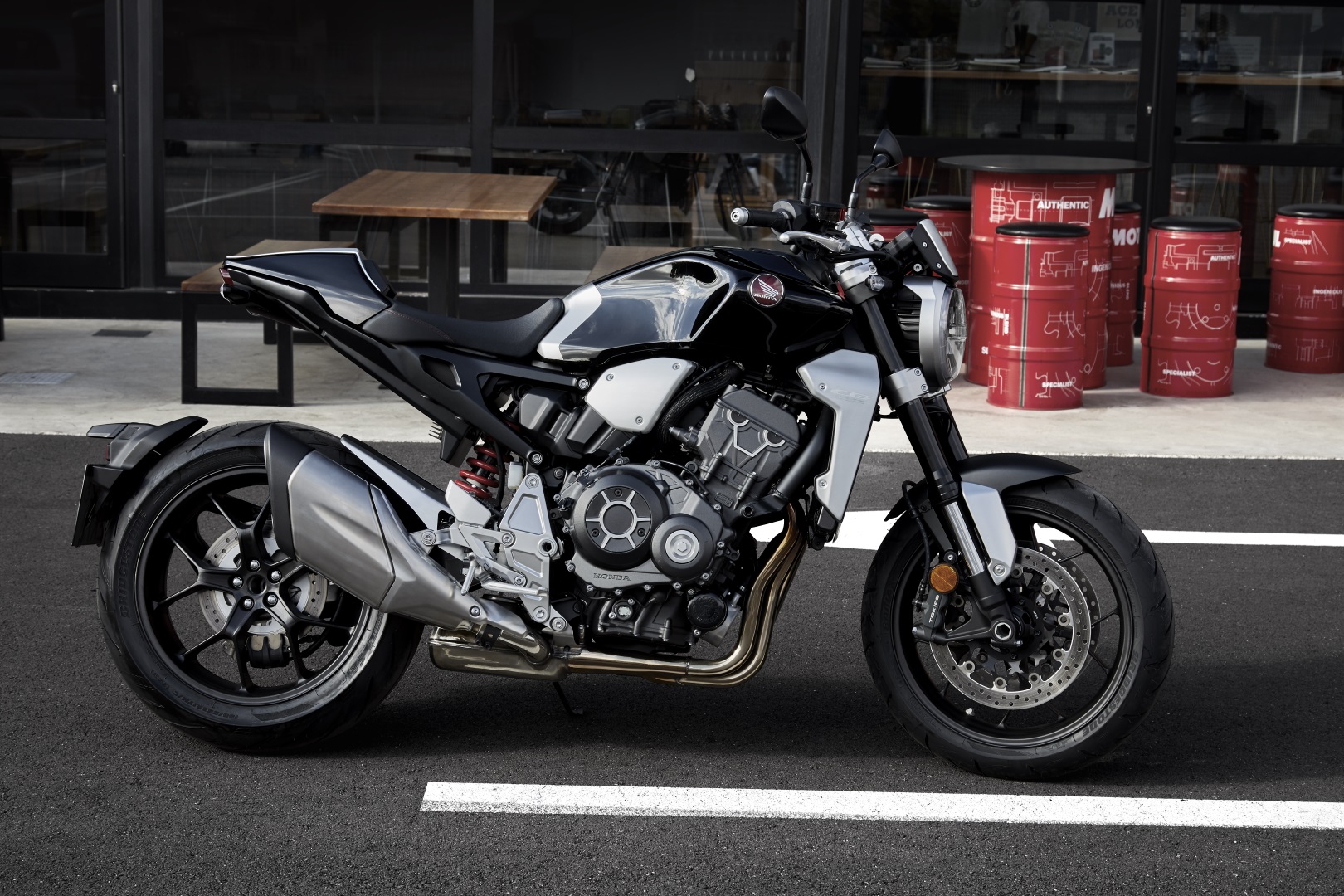 cb1000r neo