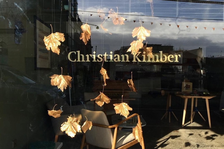 9 Best Shoe Stores in Melbourne Man of Many