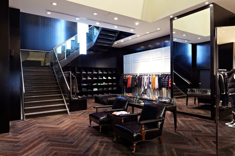 9 Best Shoe Stores in Melbourne Man of Many