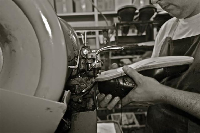 9 Best Shoe Stores in Melbourne Man of Many