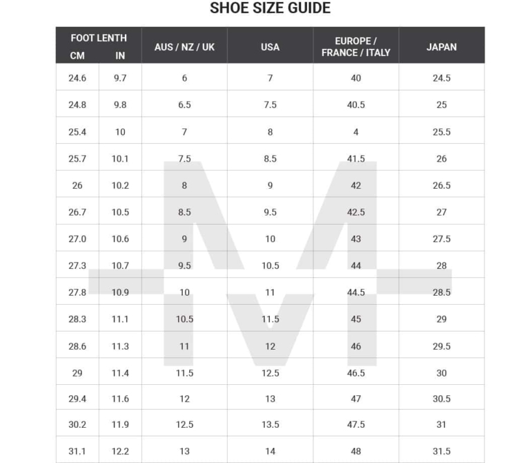 childrens-shoe-size-conversion-chart