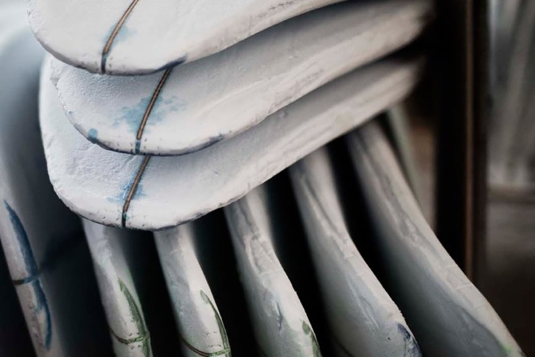 11 Best Surfboard Shops in Sydney Man of Many