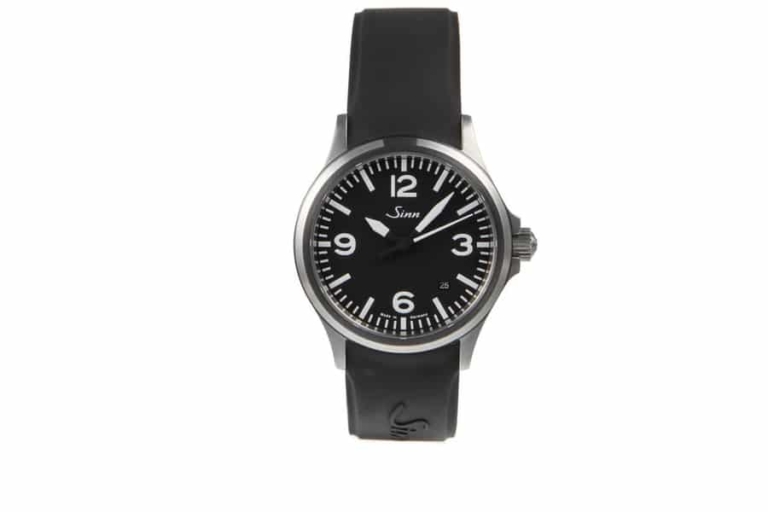 mens watches fields