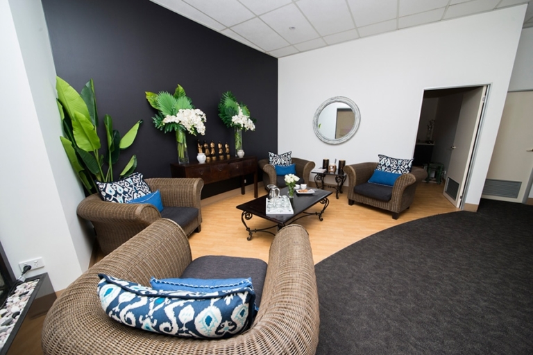 13 Best Day Spas Brisbane Has to Offer Man of Many