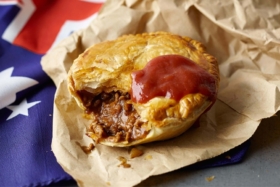 18 best meat pies in melbourne