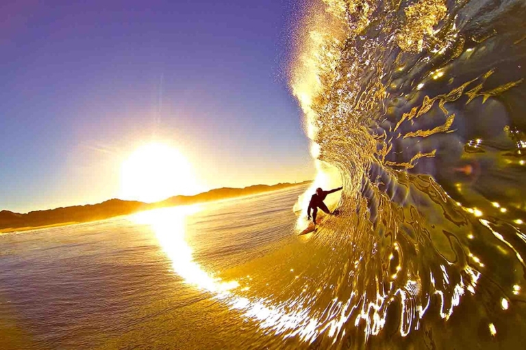 9 Best Surfboard Shops in Melbourne Man of Many