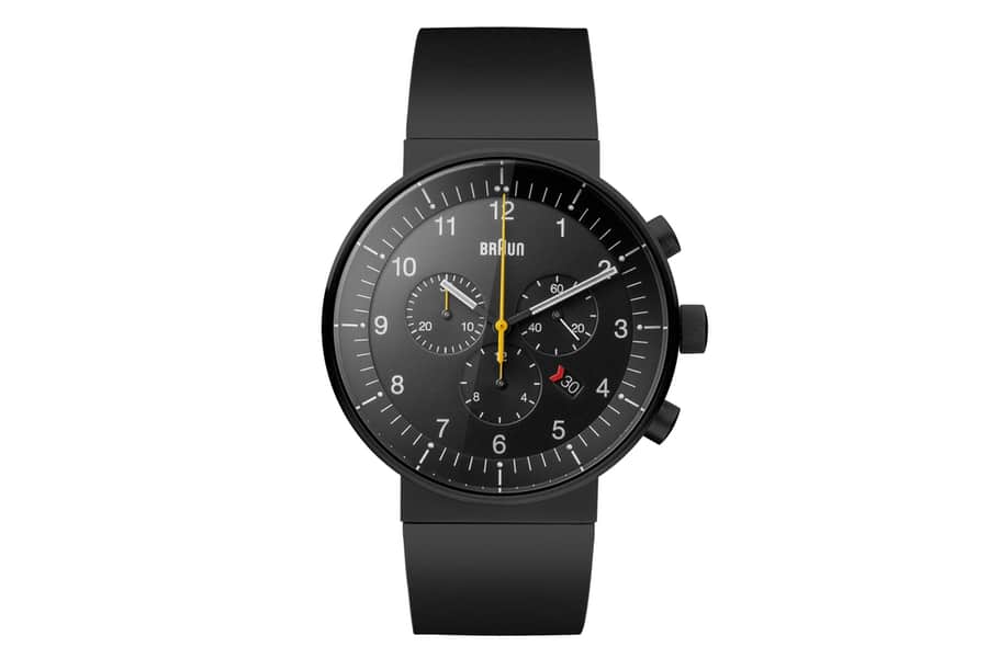 best quartz watch brands