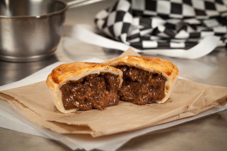 15 Best Meat Pies in Sydney | Man of Many