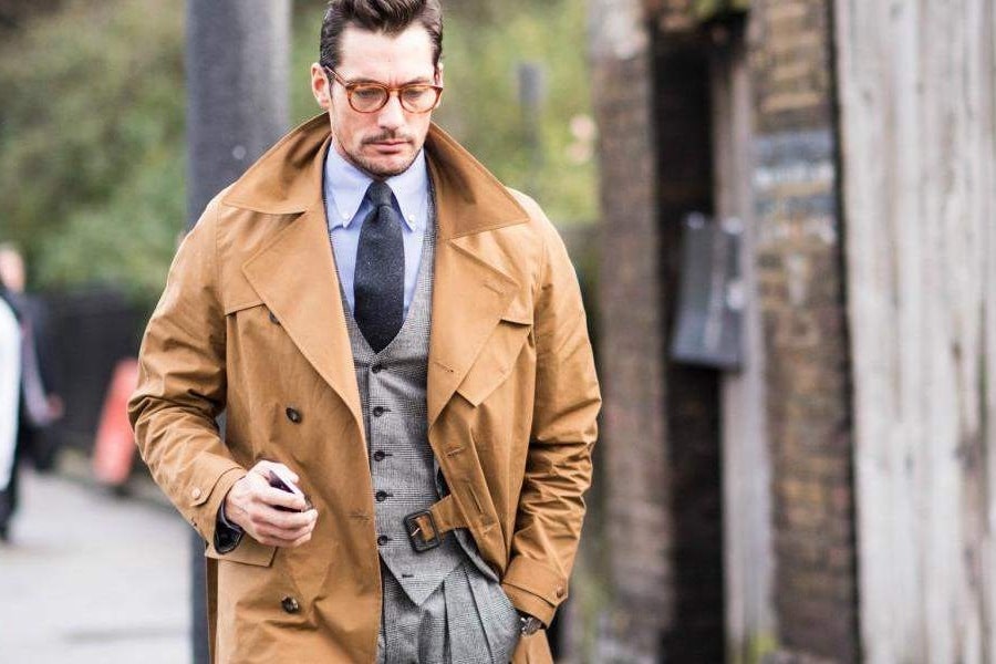 mac coat men's winter fashion trends