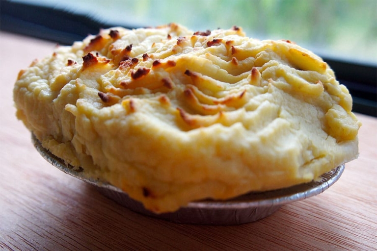 15 Best Meat Pies in Sydney Man of Many