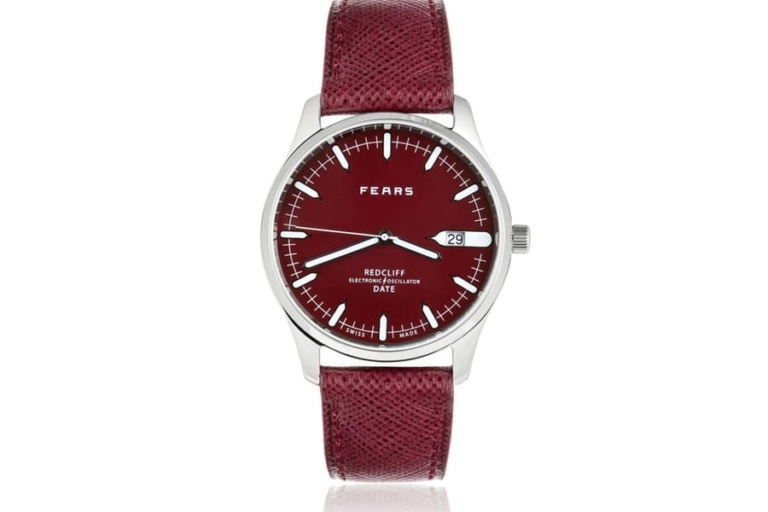 12 Best Quartz Watches Man of Many