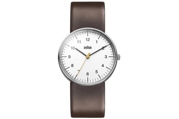 stylish mens watches under 200