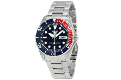 stylish mens watches under 200