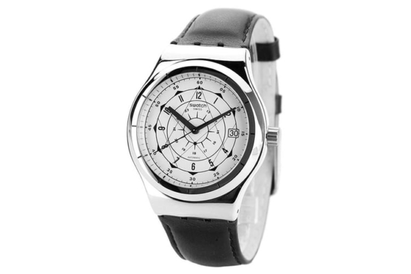 stylish mens watches under 200