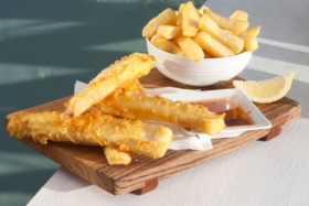 14 best fish and chip shops in sydney