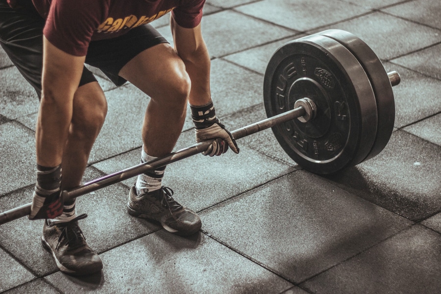 5 tips personal trainer solutions