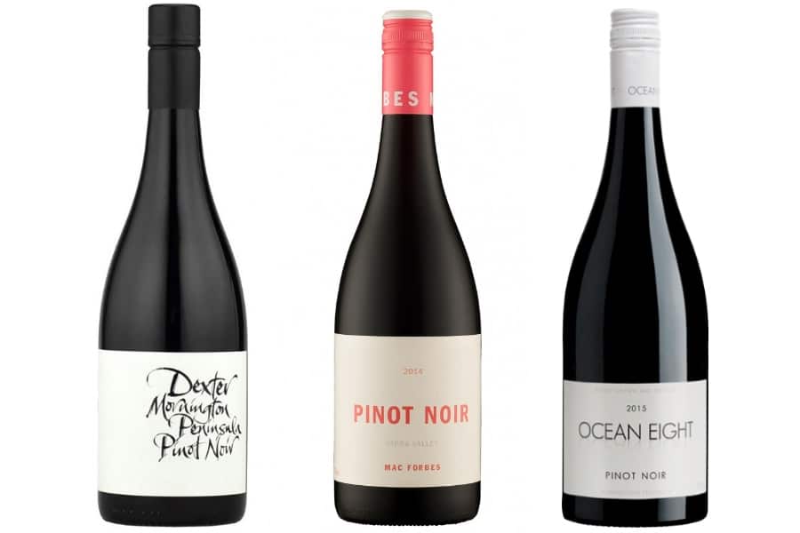 french red wine brands