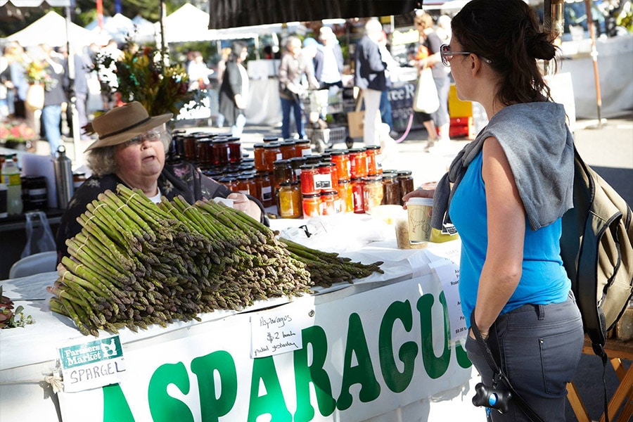 northside produce markets