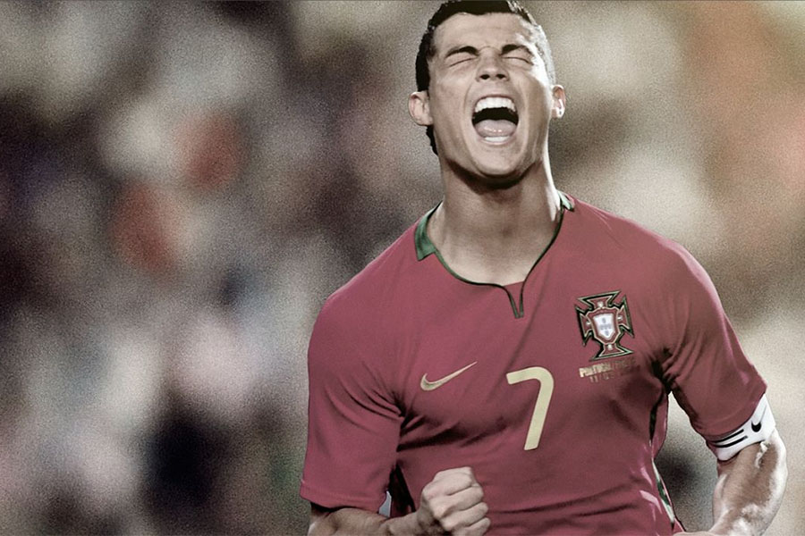 https://manofmany.com/wp-content/uploads/2018/07/Ronaldo-Nike.jpg