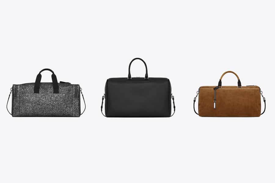 men's bags brands list