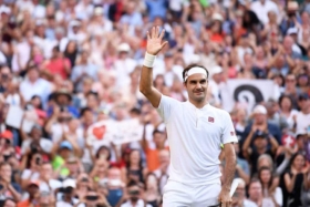 wimbledon world most prestigious tennis tournament