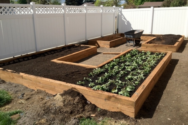 27+ Wooden Interior Design Inspirations | Man of Many