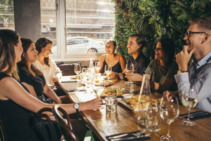 12 Best Sunday Sessions In Melbourne To Wind Down The Weekend