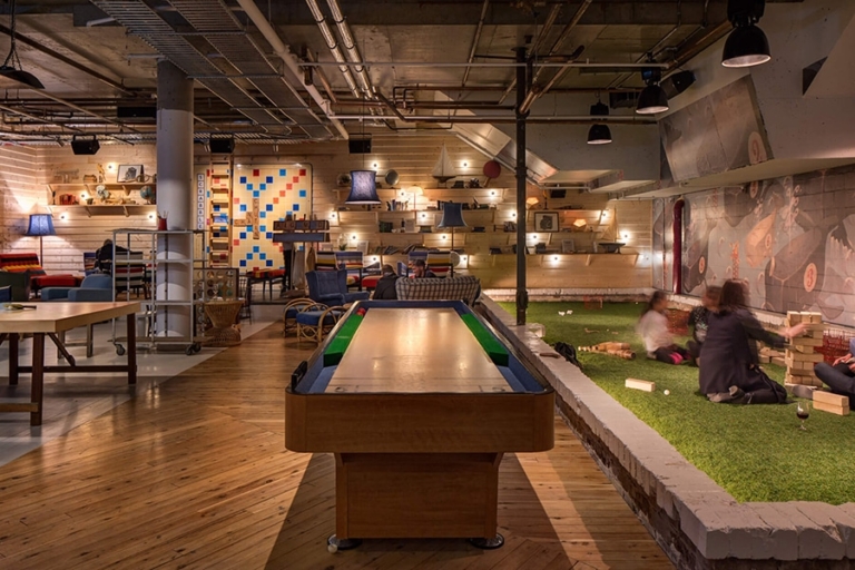 17 Best Sunday Sessions in Sydney Man of Many