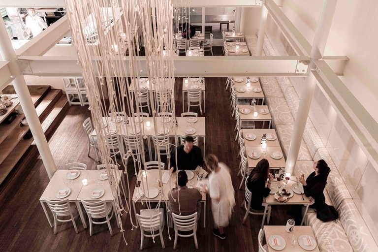 17 Best Sunday Sessions in Sydney Man of Many